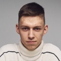 Illia Humeniuk