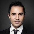 Barış Aydın