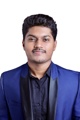 KARTHIK K
