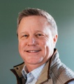 Doug Fowler