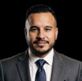 Brian Castaneda