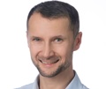 Lukasz Szajkowski