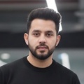 Muhammad Qasim