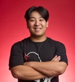 Troy Tayenaka