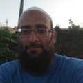 Farhan Kd