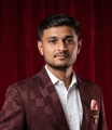 Parth Raiyani