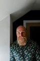 Dave Morgan