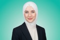 Fatimah Ansari