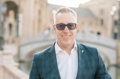 Simon Schnieders