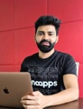 Ankit Singh