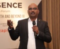 Ranjith Kumar Diraviyam
