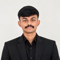 Parth Poshiya