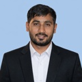 Abhay Singh