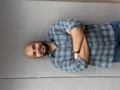 Arsalan Sajid