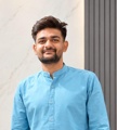 Aditya Pambher