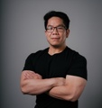 Trung Nguyen