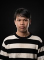 Thanapon Phorarmat