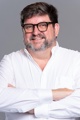 Matt Millard