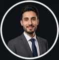 Arshad Ali