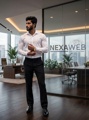 Sameer Shariff