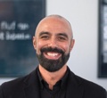 Ricardo Vasconcelos