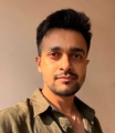 Suraj Seetharaman