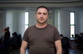 Alex Djimiev