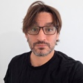 Nicolás Corigliano
