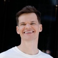 Vytautas Majauskas