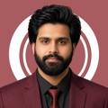 Faizan Mughal