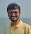 Akshat Jain