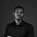 Awwal Adekola