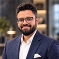 Pulkit  Singh