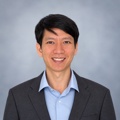 Chien Tran
