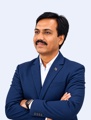 Gaurang Khatavkar