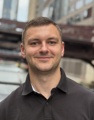Yevhen Melnyk