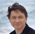 Vitali Charapovich