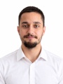 Petar Draskovic