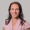 Christie Wade