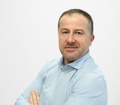 Ivan Bulatovic