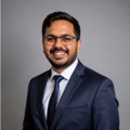 Utkarsh Varma Bethune