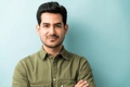 Ansul Sharma
