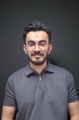 Ahmed Ali