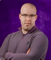 Steven Pekić