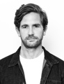 Rémi Ehrhart