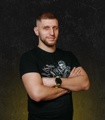 Alex Khorunzhyi