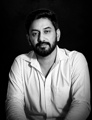 Ajay Chaudhary