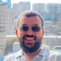 Hamid M. Chishty