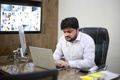 Ali Raza