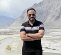 Abdul Rafey Tahir